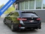 BMW 5-Serie Touring 520i