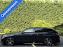 BMW 5-Serie Touring 520i