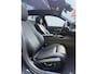 BMW 5-Serie Touring 520i