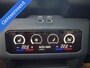 BMW 5-Serie Touring 520i