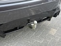BMW 5-Serie Touring 520i