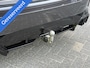 BMW 5-Serie Touring 520i