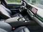 BMW 5-Serie Touring 520i