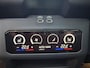 BMW 5-Serie Touring 520i