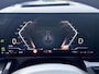 BMW 5-Serie Touring 520i