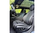 BMW 5-Serie Touring 520i