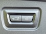 BMW 5-Serie Touring 520i