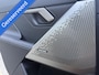 BMW 5-Serie Touring 520i