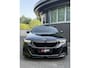 BMW 5-Serie Touring 520i