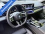 BMW 5-Serie Touring 520i