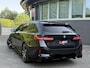 BMW 5-Serie Touring 520i
