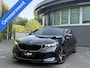 BMW 5-Serie Touring 520i