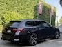 BMW 5-Serie Touring 520i
