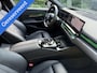 BMW 5-Serie Touring 520i