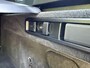 BMW 5-Serie Touring 520i