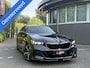 BMW 5-Serie Touring 520i