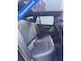 BMW 5-Serie Touring 520i