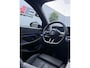 BMW 5-Serie Touring 520i