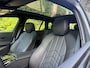 BMW 5-Serie Touring 520i