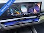 BMW 5-Serie Touring 520i