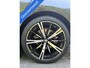 BMW 5-Serie Touring 520i