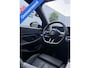 BMW 5-Serie Touring 520i