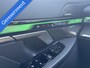 BMW 5-Serie Touring 520i