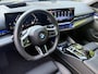 BMW 5-Serie Touring 520i