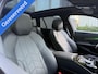 BMW 5-Serie Touring 520i