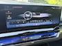 BMW 5-Serie Touring 520i
