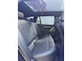 BMW 5-Serie Touring 520i