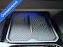 BMW 5-Serie Touring 520i