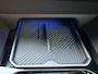 BMW 5-Serie Touring 520i