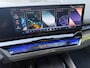 BMW 5-Serie Touring 520i