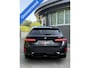 BMW 5-Serie Touring 520i