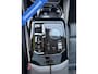 BMW 5-Serie Touring 520i