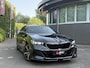 BMW 5-Serie Touring 520i