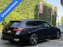 BMW 5-Serie Touring 520i