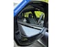 BMW 5-Serie Touring 520i
