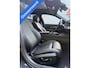 BMW 5-Serie Touring 520i