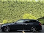 BMW 5-Serie Touring 520i