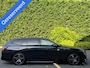 BMW 5-Serie Touring 520i