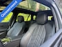 BMW 5-Serie Touring 520i