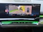 BMW 5-Serie Touring 520i