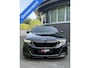 BMW 5-Serie Touring 520i