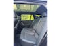 BMW 5-Serie Touring 520i