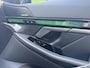 BMW 5-Serie Touring 520i