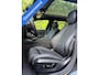 BMW 5-Serie Touring 520i