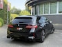 BMW 5-Serie Touring 520i