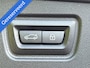 BMW 5-Serie Touring 520i